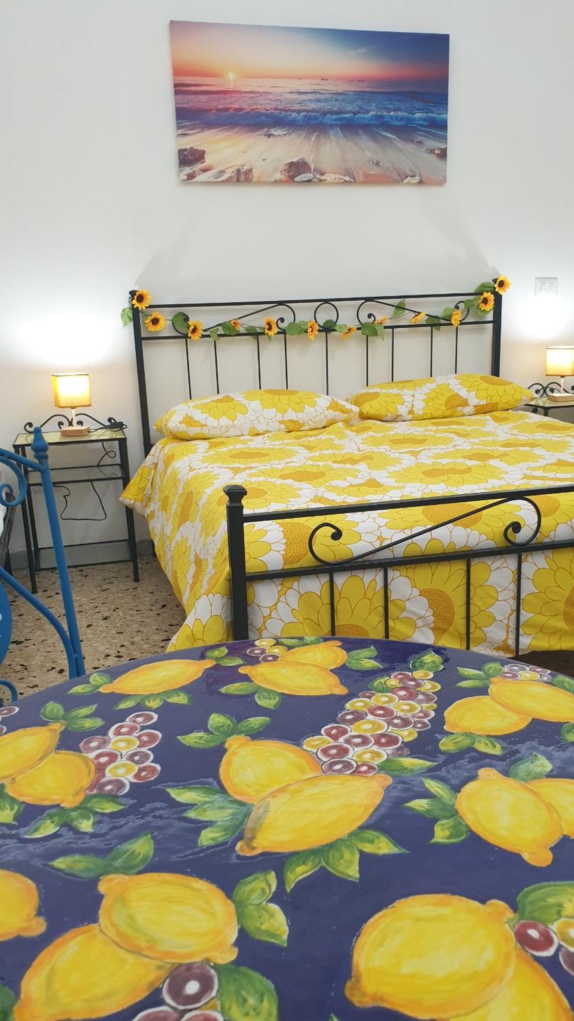 Casa Grazia Amalfi Villa Exterior photo